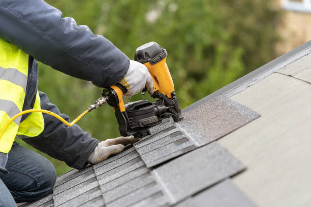 West Modesto, CA Roofing and installation Company